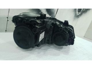 bontott VW POLO V Bal Fényszóró