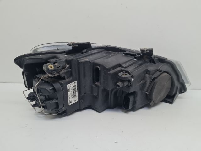 bontott VW POLO V Bal Fényszóró