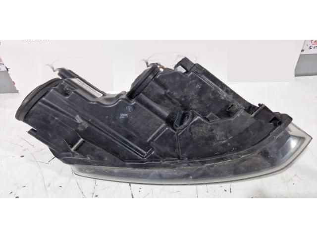 bontott VW POLO V Bal Fényszóró