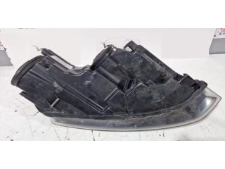 bontott VW POLO V Bal Fényszóró