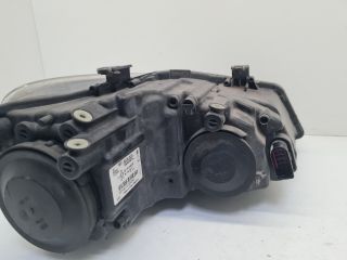 bontott VW POLO V Bal Fényszóró