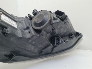 bontott VW POLO V Bal Fényszóró