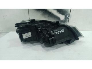 bontott VW POLO V Bal Fényszóró