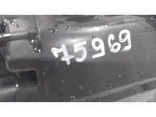 bontott VW POLO V Bal Fényszóró