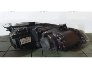 bontott VW POLO V Bal Fényszóró