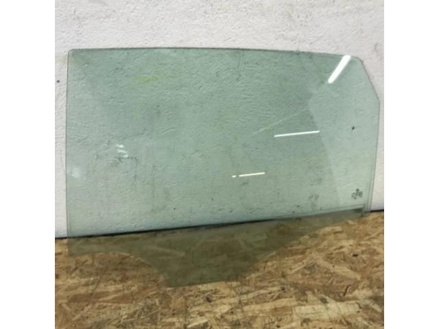 bontott VW POLO V Bal hátsó Ablak