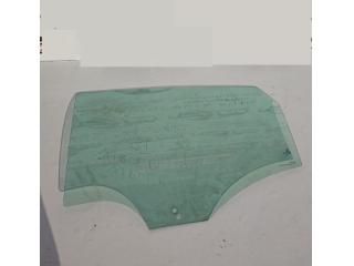 bontott VW POLO V Bal hátsó Ablak