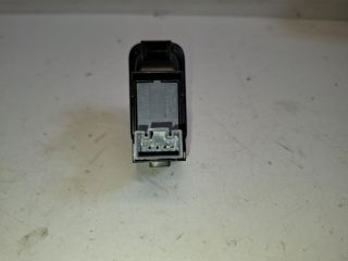 bontott VW POLO V Bal hátsó Ablakemelő Kapcsoló