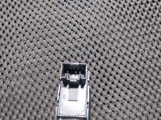 bontott VW POLO V Bal hátsó Ablakemelő Kapcsoló