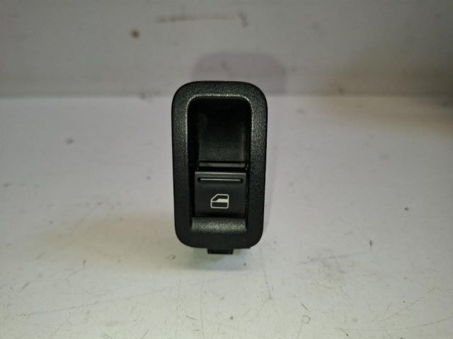 bontott VW POLO V Bal hátsó Ablakemelő Kapcsoló