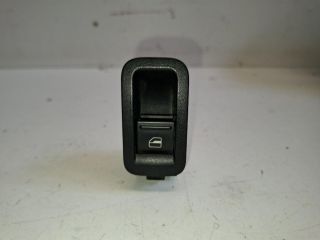 bontott VW POLO V Bal hátsó Ablakemelő Kapcsoló