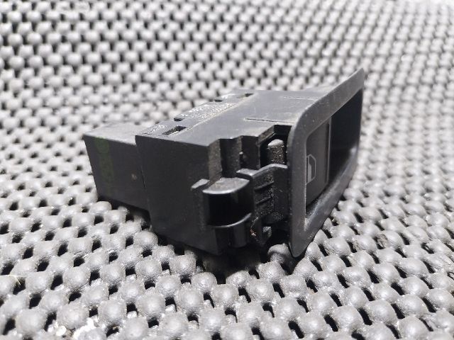 bontott VW POLO V Bal hátsó Ablakemelő Kapcsoló