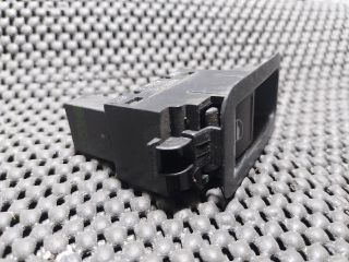 bontott VW POLO V Bal hátsó Ablakemelő Kapcsoló