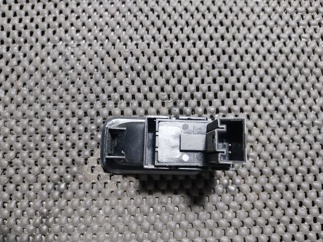 bontott VW POLO V Bal hátsó Ablakemelő Kapcsoló