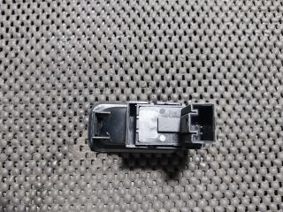 bontott VW POLO V Bal hátsó Ablakemelő Kapcsoló