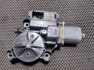 bontott VW POLO V Bal hátsó Ablakemelő Motor