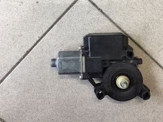 bontott VW POLO V Bal hátsó Ablakemelő Motor