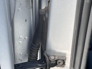 bontott VW POLO V Bal hátsó Ajtó Kábelköteg