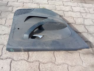 bontott VW POLO V Bal hátsó Ajtó Kárpit