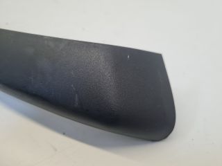 bontott VW POLO V Bal hátsó Ajtóbehúzó