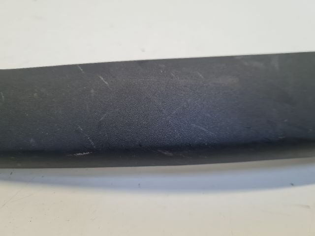 bontott VW POLO V Bal hátsó Ajtóbehúzó