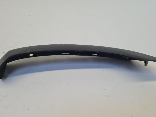 bontott VW POLO V Bal hátsó Ajtóbehúzó