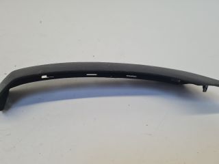 bontott VW POLO V Bal hátsó Ajtóbehúzó