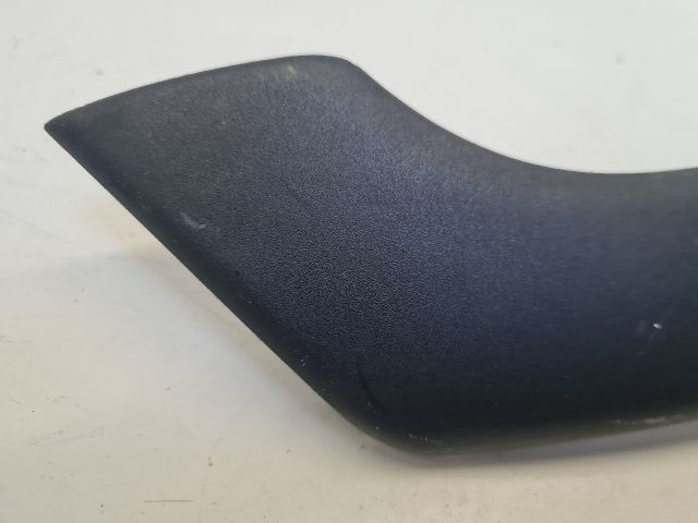 bontott VW POLO V Bal hátsó Ajtóbehúzó