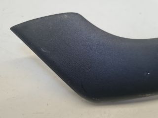 bontott VW POLO V Bal hátsó Ajtóbehúzó