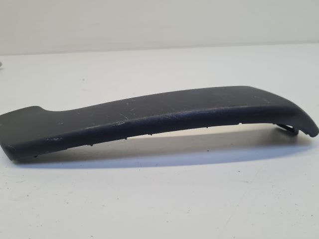 bontott VW POLO V Bal hátsó Ajtóbehúzó