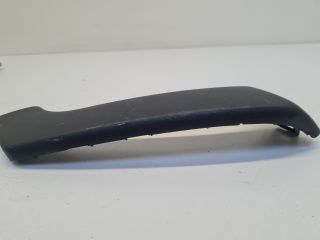 bontott VW POLO V Bal hátsó Ajtóbehúzó