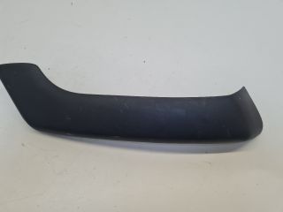 bontott VW POLO V Bal hátsó Ajtóbehúzó