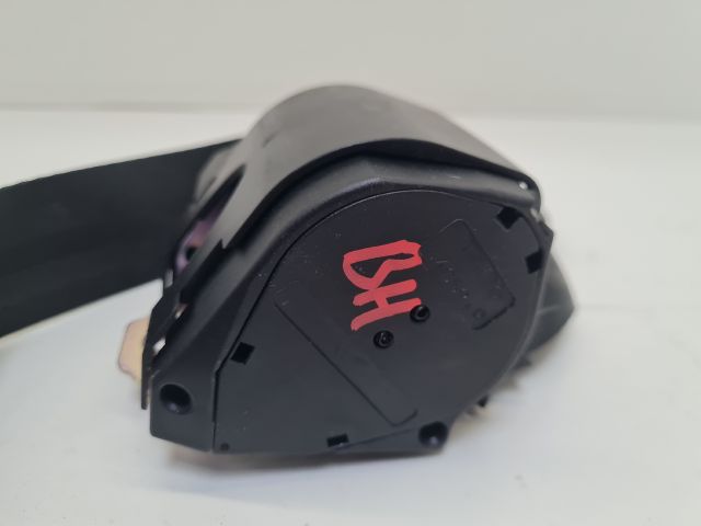 bontott VW POLO V Bal hátsó Biztonsági Öv