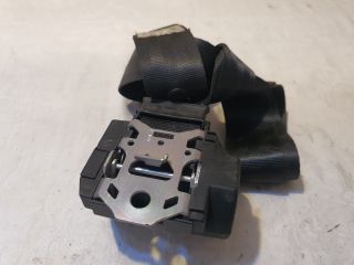 bontott VW POLO V Bal hátsó Biztonsági Öv