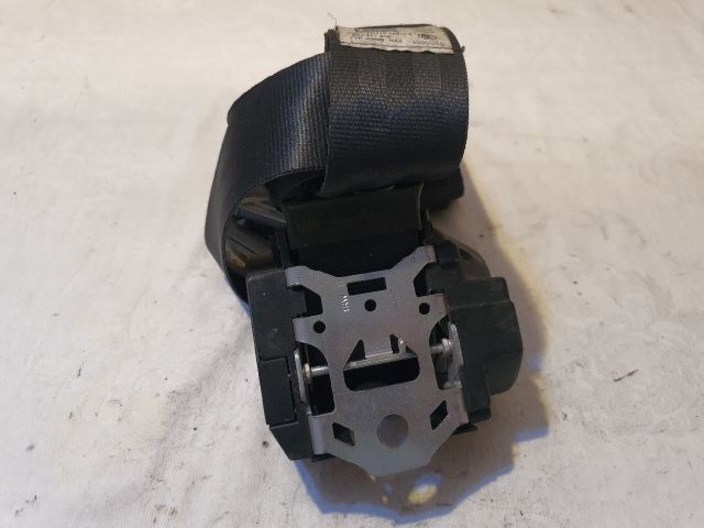 bontott VW POLO V Bal hátsó Biztonsági Öv