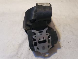 bontott VW POLO V Bal hátsó Biztonsági Öv