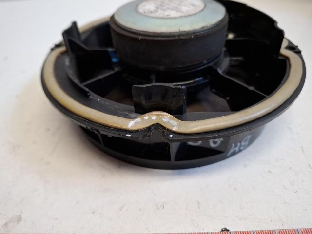 bontott VW POLO V Bal hátsó Hangszóró