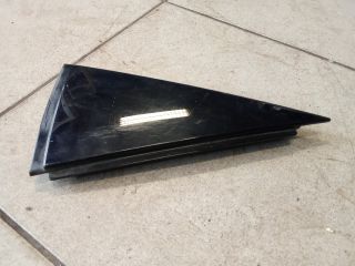 bontott VW POLO V Bal hátsó Hátsó Ajtókeret Burkolat