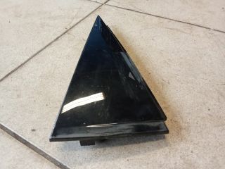 bontott VW POLO V Bal hátsó Hátsó Ajtókeret Burkolat