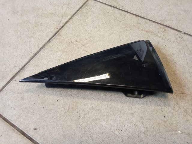 bontott VW POLO V Bal hátsó Hátsó Ajtókeret Burkolat