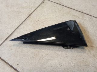 bontott VW POLO V Bal hátsó Hátsó Ajtókeret Burkolat