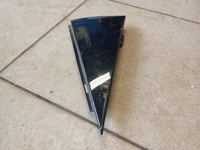 bontott VW POLO V Bal hátsó Hátsó Ajtókeret Burkolat