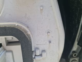 bontott VW POLO V Bal Hátsó Lámpa