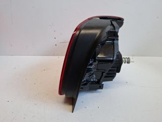 bontott VW POLO V Bal Hátsó Lámpa