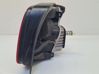 bontott VW POLO V Bal Hátsó Lámpa