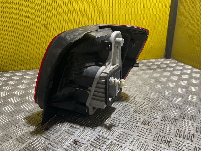 bontott VW POLO V Bal Hátsó Lámpa