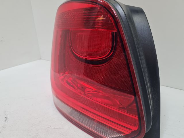 bontott VW POLO V Bal Hátsó Lámpa