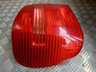 bontott VW POLO V Bal Hátsó Lámpa