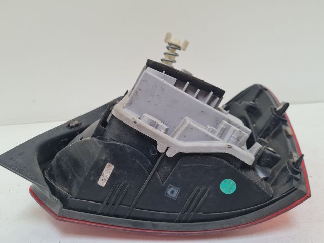 bontott VW POLO V Bal Hátsó Lámpa