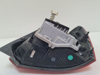 bontott VW POLO V Bal Hátsó Lámpa